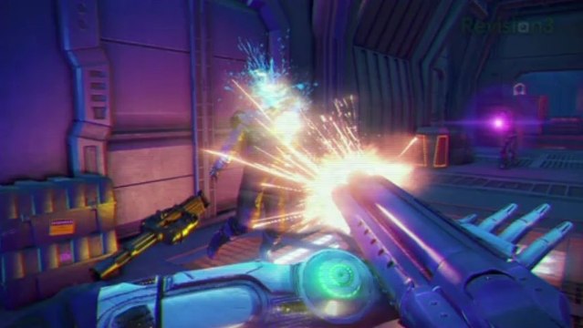 Star Wars 1313 CANCELED! BattleBlock Theater REVIEW, Xbox 720 ONLINE ONLY & More! - Destructoid