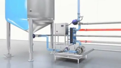 máy khuấy công nghệ cao Call 01639 922 974 Mr Pháp - YouTube