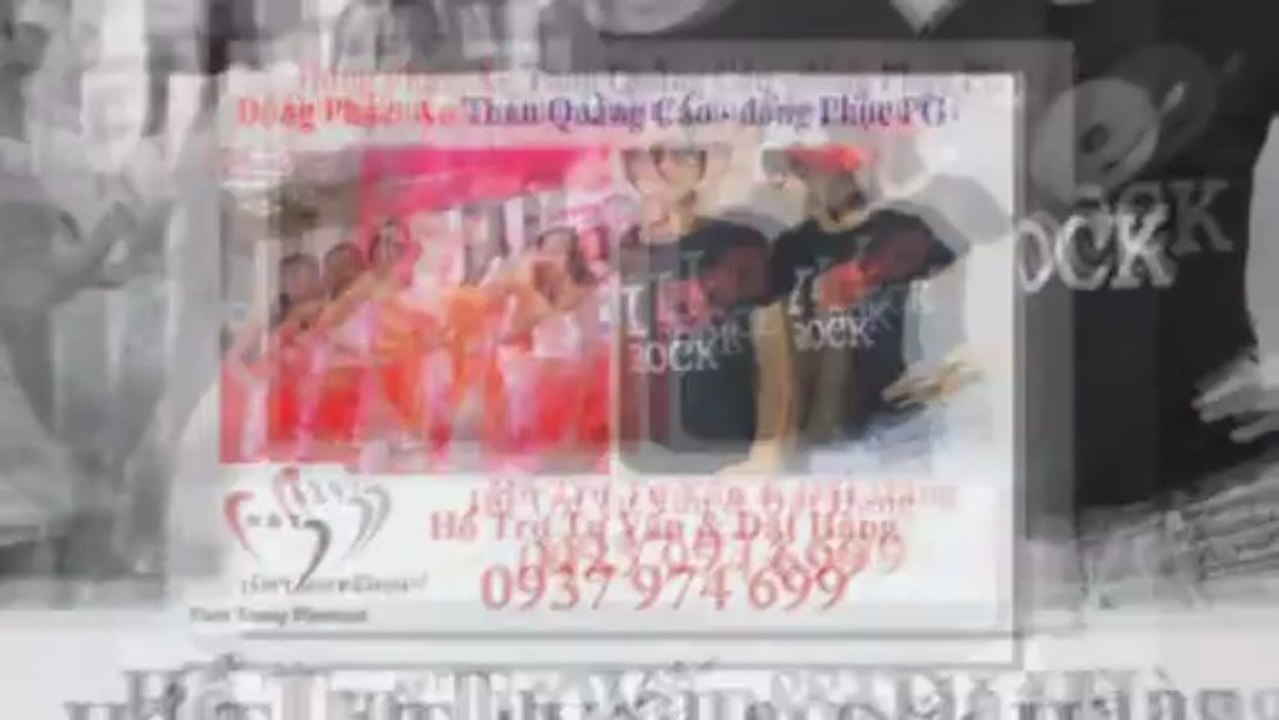 May Áo Thun Đồng Phục Giá Rẻ,] ao thun quang cao,áo thun quảng cáo  0937974699 A.Son