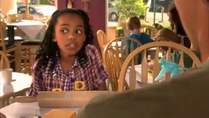 Jonas L.A.-Episode 8 - "Up In The Air"' (12.12.2012)