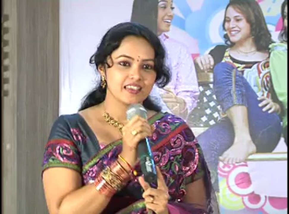 lavvata Movie Audio launch function
