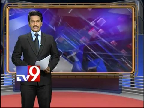 CM KKR will be taught a lesson in polls - Y.S.Vijayalakshmi