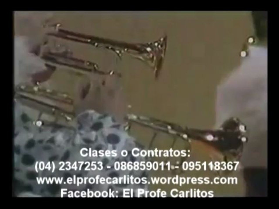 Carlos Oyarvide in Santana - Smooth Dame Tu Amor (drums cover)