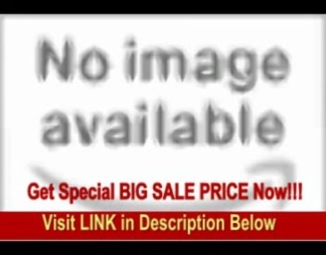 [FOR SALE] HP 507266-002 HP 507266-002 MDS 9000 host optimized module - 48-port, 8Gb