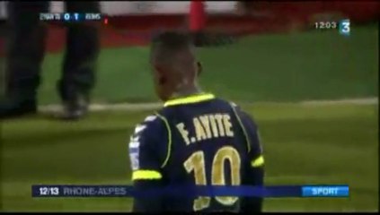 12 J30 EVIAN REIMS 2-2