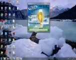 [NEW] Top Eleven Pirater - Hack Tool FREE Download April 2013