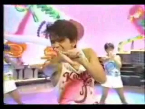 光genji Diamond ハリケーン 動画 Dailymotion