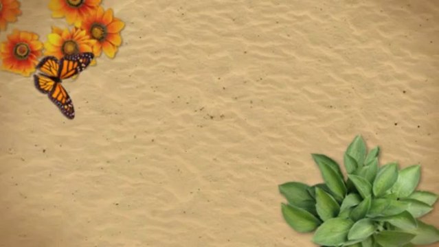 sms lån med betalningsanmärkningar