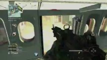Lets pla Call of duty: Modern Warfare 3 survival wave 24 gameplay