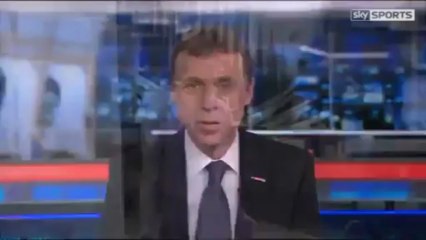 Έγιναν μπλε οι παίκτες της Τσέλσι