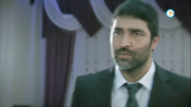 Şefkat Tepe - 105. Bölüm (FRAGMAN)