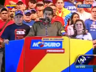 Gobierno Bolivariano construirá gran estadio de beisbol en La Rinconada