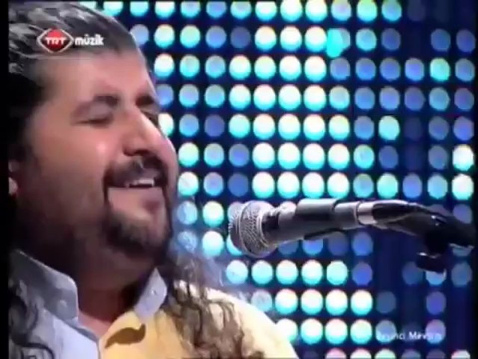Kirpiğin Kaşına Değdiği Zaman Arif Sağ