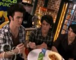 Jonas Brothers-Episode 21 (Disney Channel)