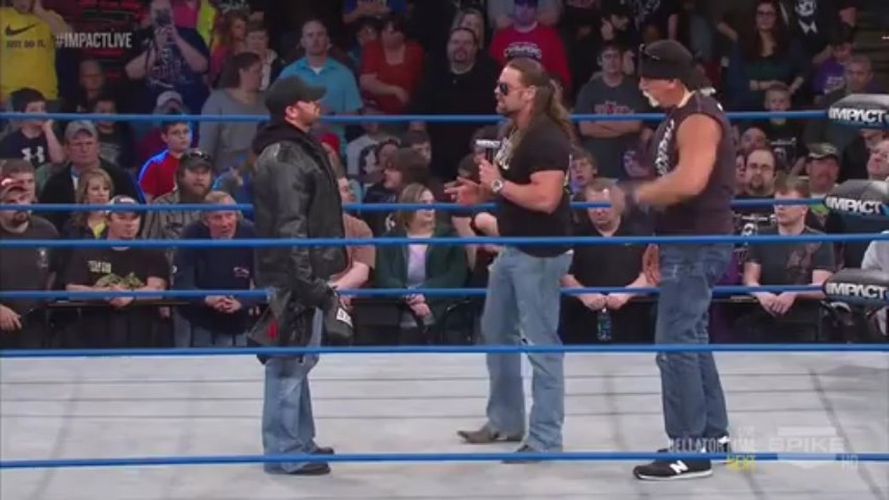 Uploaded by DesiTvForum.net.2013.04.04.WIW Part2