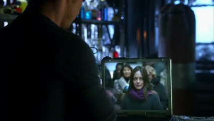 The Unofficial Guide to Vincent Keller (BATB)