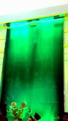 레이스커튼   ☚卐❤卐 ➳✯♛✫ GGO233.COM ✫♛ ✯ ➳ 卐❤卐☛   인터넷경마