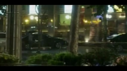 카지노 ★vip933.com★ 추천