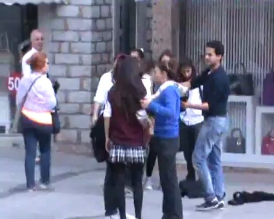 IHA_Video_C511644.mpeg_MPEGII