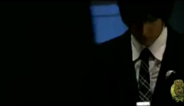 콤비블라인드 ☚卐❤卐 ➳✯♛✫ GGO233.COM ✫♛ ✯ ➳ 卐❤卐☛ 생방송바카라