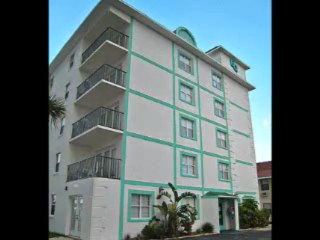 hotel international speedway daytona