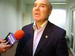 Σκάνδαλο στην Κομοτηνή