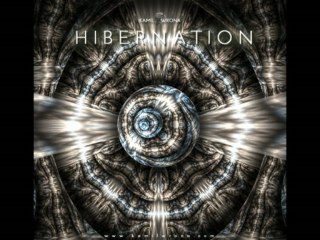 Kamil Wrona - Hibernation (1080 HD)