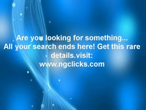 Earn money by work at home part time job