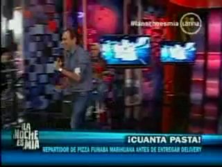 LA-NOCHE-ES-MIA 0405