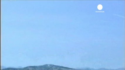 North Korea advises foreign diplomats to leave