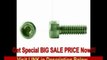 [SPECIAL DISCOUNT] DrillSpot 5/8-11 x 2-1/2 316 Stainless Steel Socket Cap Screw