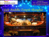Holidays In China | Travel Package to China | China Trips from Joy Travels