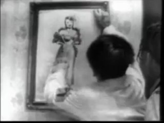 Three Stooges Failed Pilot (1949)