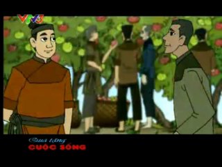 Phương pháp học Tiếng Anh HIỆU QUẢ