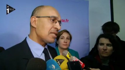 Scandale Cahuzac : la descente aux enfers continue