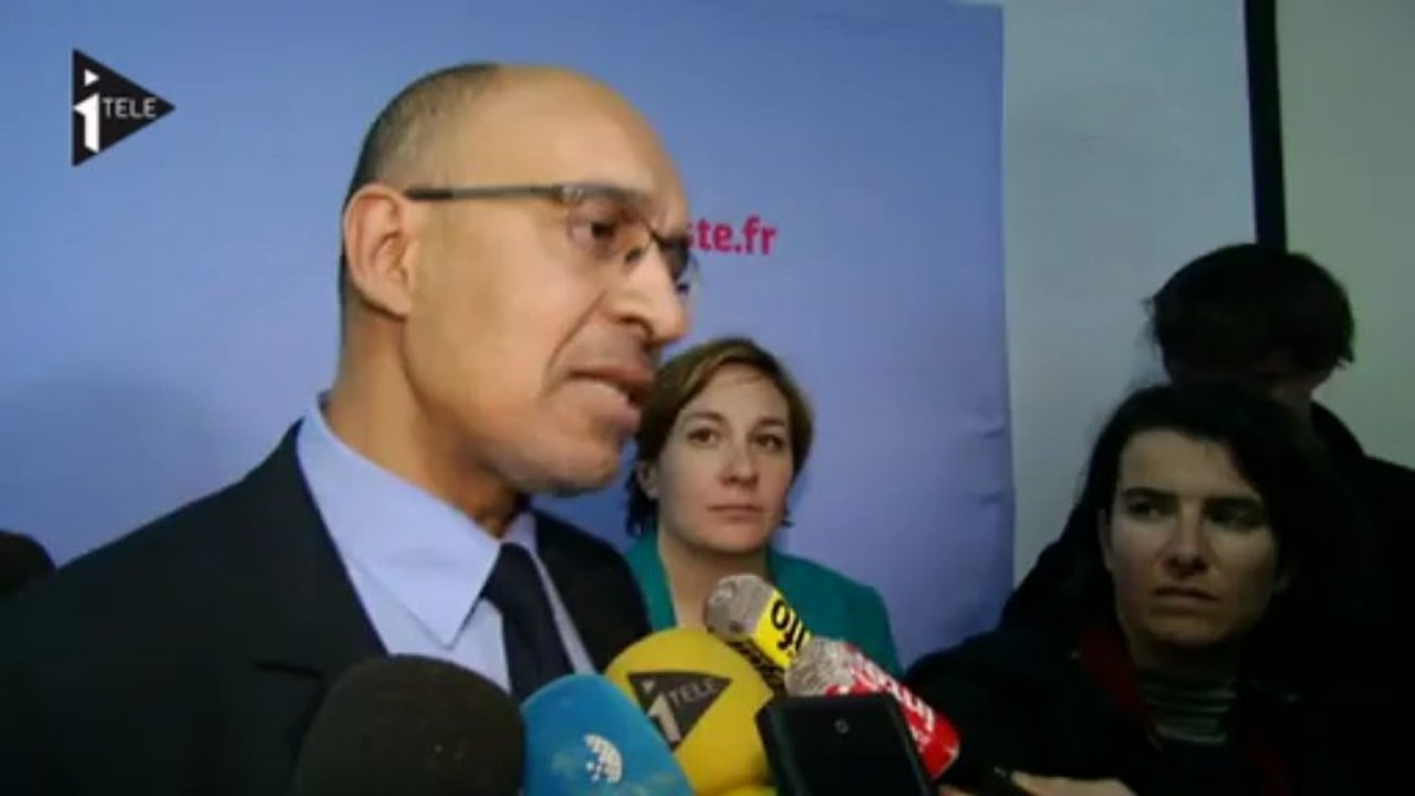 Scandale Cahuzac : la descente aux enfers continue