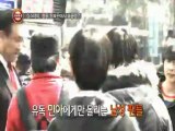 130406 JTBC Hot Entertainment News - Girl's Day