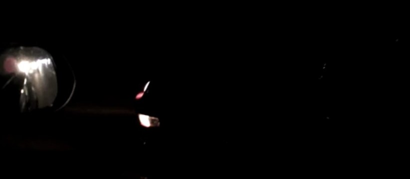 test 1: civic type R EP3 vs integra type R