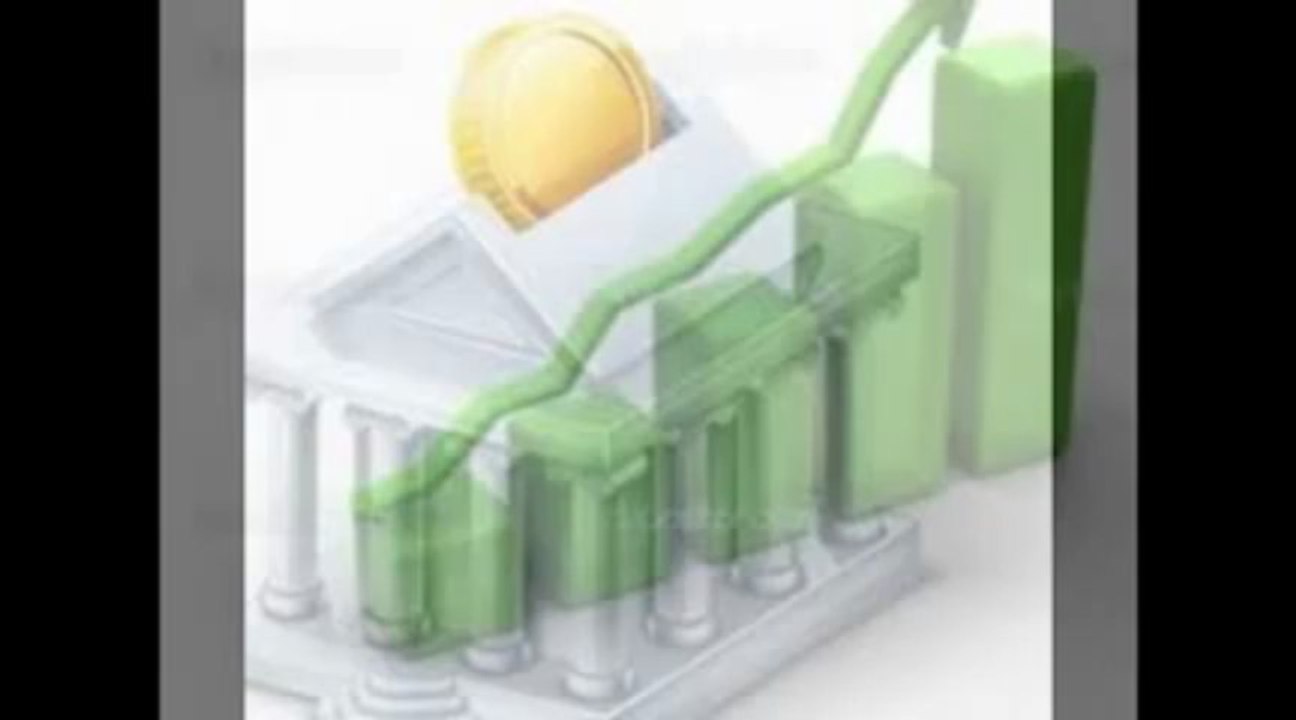 Analyste financier et banquier d'investissement Tristan de Gouvion Saint Cyr