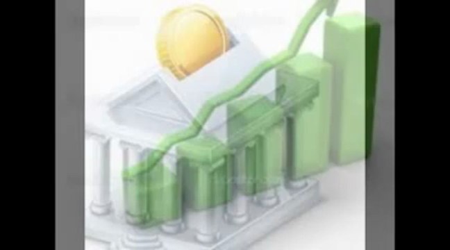 Analyste financier et banquier d'investissement Tristan de Gouvion Saint Cyr