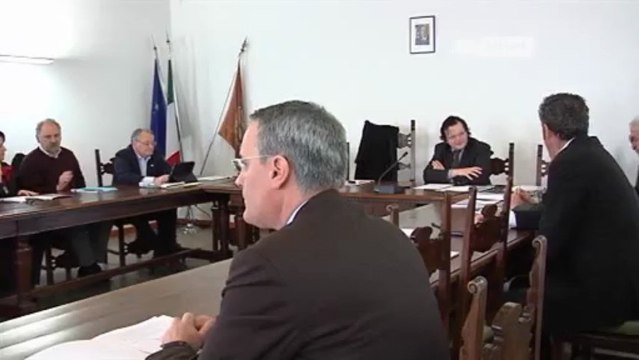 TARES, SINDACI CONTRO L'ANCI