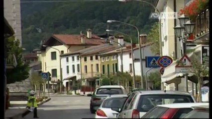 LAVORO, NUOVA EMERGENZA