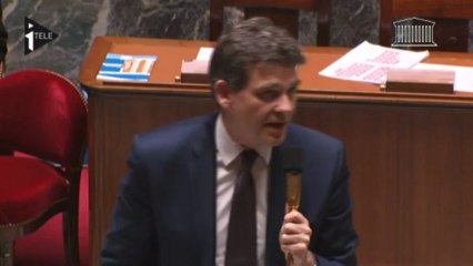 L'État pourrait vendre des participations dans des entreprises publiques