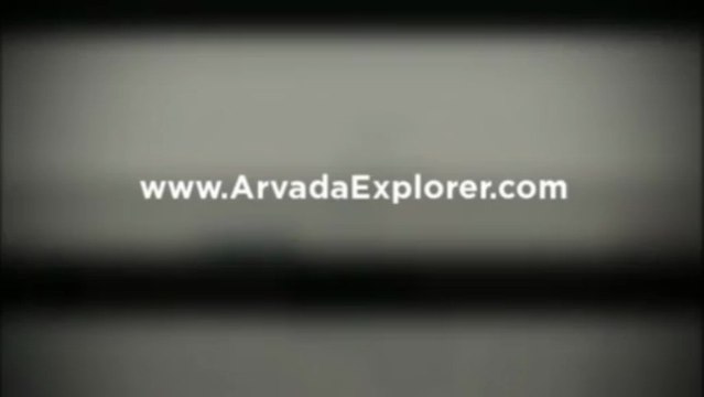 Government in Arvada, CO and City Services.