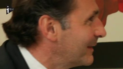 Drame de Koh Lanta : Gérald Babin, victime d'une cardiopathie "indétectable" ?