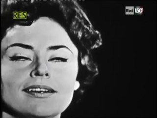 Caterina Valente - Nessuno al mondo