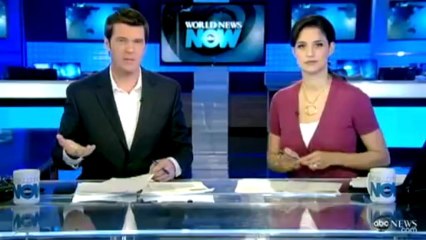 Un sans-abri remporte 50.000 dollars à la loterie