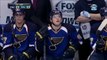 http://mnogosporta.org .BlueJackets@Blues.720p (1)-001