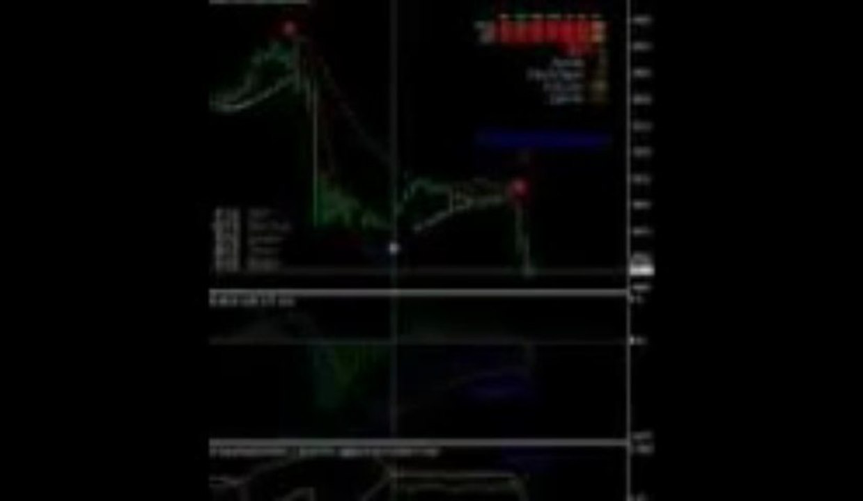 Tristan de Gouvion Saint Cyr Analyste Financier Fait part de ses vues