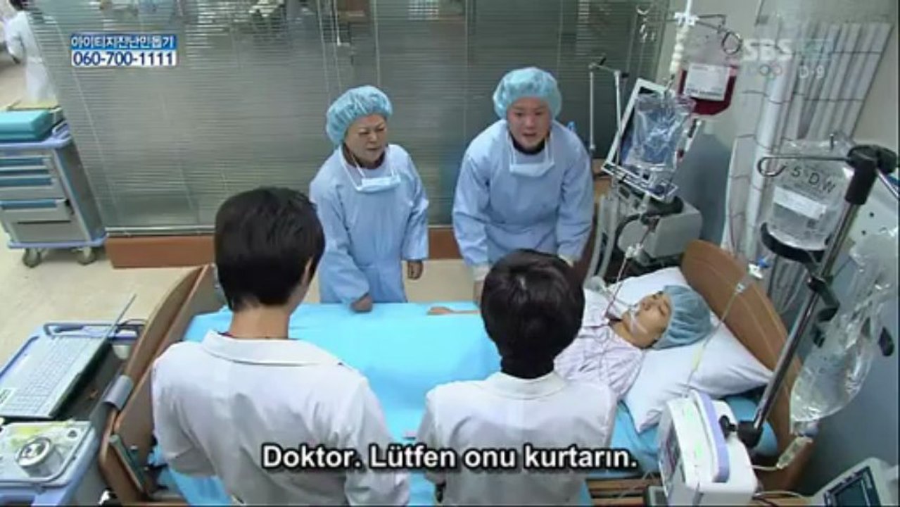 123Doktor.E02.AsyaFanatikleri.com_2